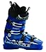 Lange COMP PRO 130 Boots 2009