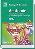 Anatomie, Makroskopische Anatomie, Embryologie und Histologie des Menschen mit StudentConsult-Zugang: Band 2: Herz-Kreislauf-System, Lymphatisches ... Drüsen, Nervensystem, Sinnesorgane, Haut