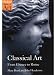 Classical Art: From Greece to Rome (Oxford History of Art)