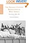 The Peasant Cotton Revolution in West Africa: Côte d'Ivoire, 1880-1995 (African Studies)