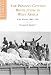 Book The Peasant Cotton Revolution in West Africa: Côte d'Ivoire, 1880-1995 (African Studies)