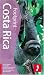 Costa Rica, 2nd (Footprint - Travel Guides)