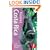 Costa Rica (Footprint Travel Guides) (Footprint Handbooks)