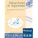 Adventures in Japanese 1: Workbook (Level 1)