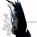 Wish (Extended Edt.) (Ltd. Pur Edition) von Reamonn - alle Infos