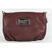 Marc by Marc Jacobs Classic Q Percy Bordeaux