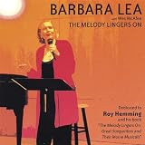 Melody Lingers on