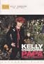 Kelly Osbourne - Papa Don't Preach [DVD Single]