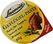 Lacroix Gefl�gel Paste 40g