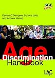 Age discrimination handbook