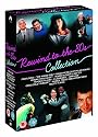 Rewind To The 80s Collection [DVD] [1980]