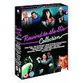 Rewind To The 80S Collection (Footloose, The Naked Gun, Beverly Hills Cop, Ferris Bueller's Day Off, Trading Places, Flashdance, Airplane!, Crocodile Dundee, Planes, Trains and Automobiles, Pretty In Pink) [DVD]