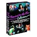 Rewind To The 80S Collection (Footloose, The Naked Gun, Beverly Hills Cop, Ferris Bueller's Day Off, Trading Places, Flashdance, Airplane!, Crocodile Dundee, Planes, Trains and Automobiles, Pretty In Pink) [DVD]