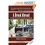 A Broad Abroad: The Expat Wife's Guide to Successful Living Abroad