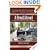 A Broad Abroad: The Expat Wife's Guide to Successful Living Abroad
