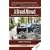 A Broad Abroad: The Expat Wife's Guide to Successful Living Abroad
