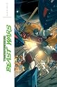 Transformers: Beast Wars Omnibus