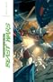 Transformers: Beast Wars Omnibus