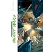 Transformers: Beast Wars Omnibus