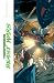 Search : Transformers: Beast Wars Omnibus