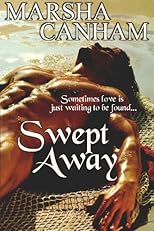 Swept Away