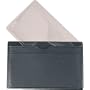 Card Magnifier 3 5x 55x85mm