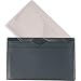 Card Magnifier 3 5x 55x85mm