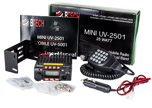 Baofeng Bf F8 Manual Baofeng Bf F8 Manual