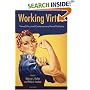 Working Virtue: Virtue Ethics and Contemporary Moral Problems