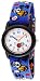 Timex Kids' T75201 Sports Stretch Band Watch