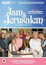 Jam and Jerusalem...