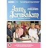 Jam and Jerusalem: Series 2 [DVD]