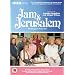 Jam and Jerusalem: Series 2 [DVD] [2008]