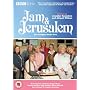 Jam and Jerusalem: Series 2 [DVD] [2008]