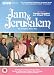 Jam and Jerusalem: Series 2 [DVD] [2008]
