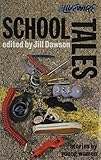 School tales