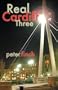 Real Cardiff Three (The Real Wales series)