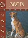 Mutts (Eye to Eye With Dogs)