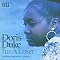 My  Top 20 female Soul albums