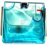 Bissell ProHeat 2X Bottom Tank