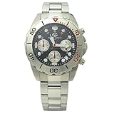 GIOVANNI VALENTINO ジョバンニバレンチノクロノグラフ GVM-4143