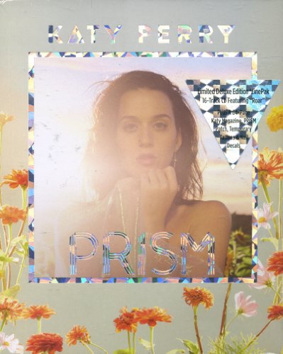 Katy Perry - Choose Your Battles [*] Lyrics - Zortam Music