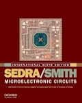 Microelectronic Circuits: Internation...
