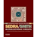 Microelectronic Circuits: International edition