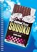 mental_floss Sudoku: It's the Brain Candy You've Been Craving!