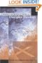 Chalice Introduction to Disciples Theology