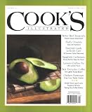 Cook's Illustrated