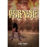 burning for you blackwater