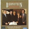 Arien und Barcarollen, Lieder und Duette