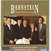 Leonard Berstein Arias & Barcarolles � Songs & Duets